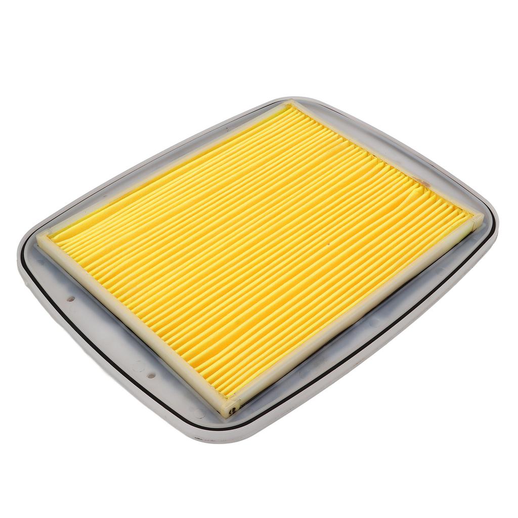 Воздушный фильтр Высокопроизводительный 6S5 E4451 00 00 Замена для VX FX FZR FZS VXR VXS GP1800