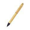 Шариковая ручка Cross Townsend e-Stylus (23CT Gold Pltd)