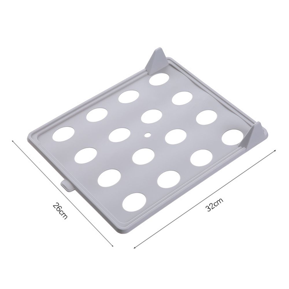 Органайзер для футболок, органайзер для шкафа для документов, папка для одежды, органайзер для стирки, помощник