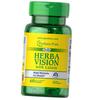Лютеин Комплекс, Herbavision with Lutein and Bilberry, 60гелкапс (72367013)