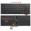 Совместимо с Xiaomi XMA2009 TIMI A35/A35R, TIMI A18R KeyboardPro 15 OLED Enhanced