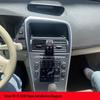 Крепление-держатель для навигатора Volvo XC60/S60/XC40/S90/V90/XC90