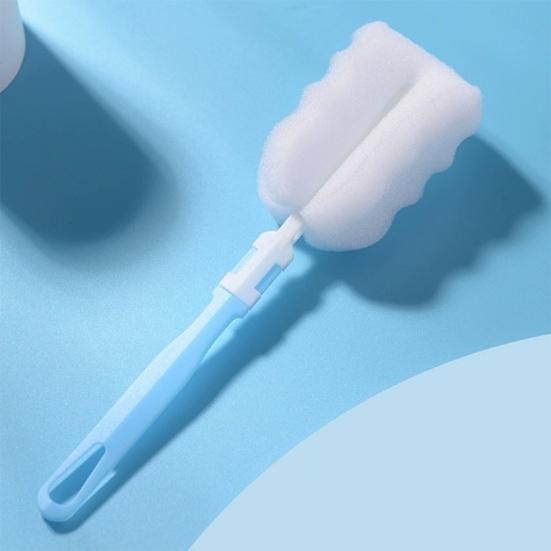 Регулируемая мерная чашка Мерный кубик Чашки для приготовления и выпечки Многофункциональный кухонный органайзер