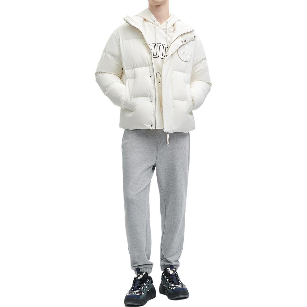 FILA X tudes2023 Unisex F11U346901F-IV