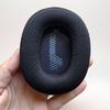 1 пара запасных частей амбушюр для наушников JBL LIVE 500BT