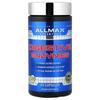 ALLMAX Nutrition Капсулы для оптимизации ферментов + белка, 90 штук