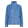 CMP Fleece 38P1536