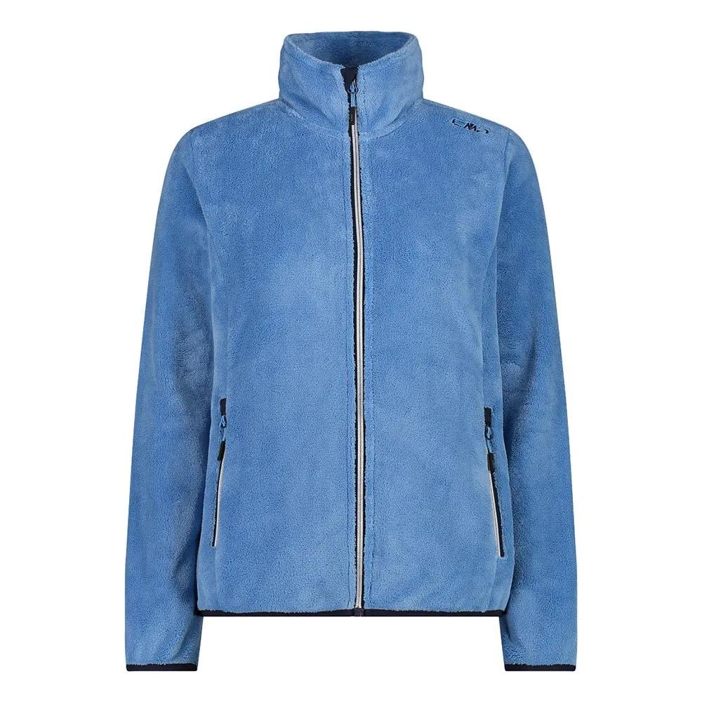 CMP Флис 38P1536