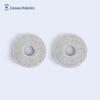 ECOVACS Washable Mop Pads CN plug (adapter included)