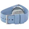 Wristwatch for Men and Women ICE Glam Brushed Artic Blue 020543 [Ice-watch] Ice-watch [item]
