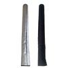 Practical Air Conditioning Hose Insulation Cover Oxford Cloth Texture Suitable for Exhaust Ducts Thermal Protection