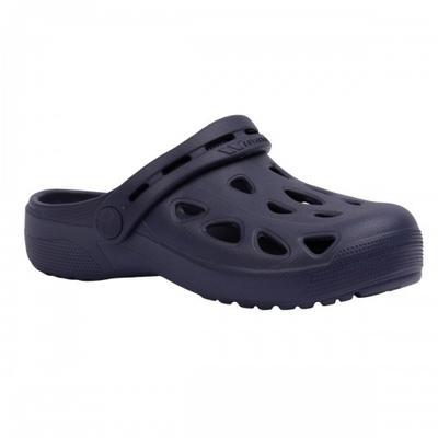 Детские/Детские Madison Clogs