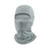 Protection Hiking Scarves Helmet Liner Hats Cooling Neck Cycling Balaclava Full Face Cap Face Cover