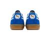 Puma Palermo Vintage Hyperlink Blue Men's Sneakers