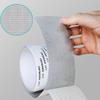 Window Screen Repair Tape Self-Adhesive Net Patch Anti-Insect Mosquito Mesh