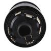 New Ignition Switch With 2 Keys Electric Door Lock Accessories 15082295 04822301 For VOLVO Excavator