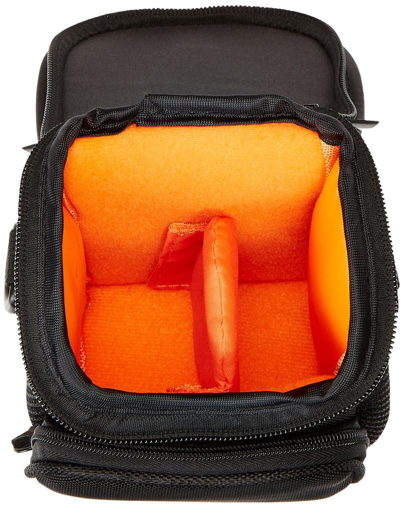 Washodo Холщовая сумка для зеркальной камеры Canon, Рекомендуется для EOS-M/M2, Ткань, Легкая, Прочная, Стильная! Фотографы! "517-0017-02b"