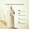 Qianxiang Rice Amino Acid Shampoo