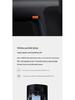 Xiaomi Smart Brushless Handheld Electric Drill - Многофункциональный инструмент-отвертка