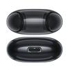 Acefast T9 Wireless Bluetooth Earbuds with Display - Black