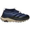 Kaha 2 Frost Moc Comfortable Soft Hiking Shoes Men Hiking Shoes Blue 1155210-MLY