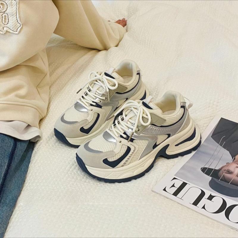 МОДНАЯ ОБУВЬ, мужские дышащие спортивные кроссовки, спортивные кроссовки для бега, уличные женские теннисные кроссовки для тренажерного зала