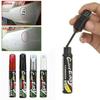 Hot Sale DIY Tool Professional Touch Up Scratch Remover Car Color Fix Pen Auto Paint Repair Brush