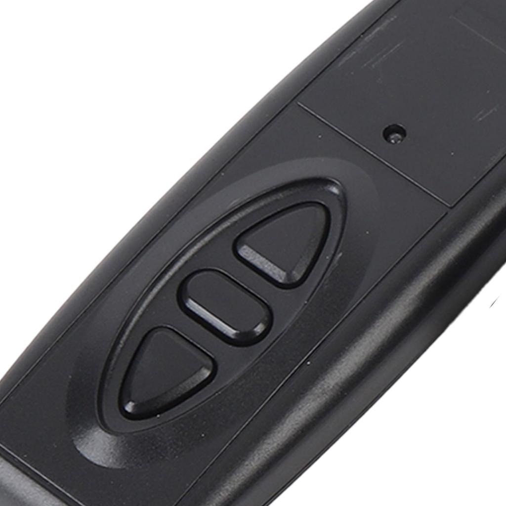 Контроллер линейного привода Одномоторный переключатель дистанционного управления с 2 кабелями Используется для приводов Подъемные кресла Электрическая кровать