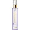 Momchi Perfume Hair   Body Mist  Purple Musk  105 Ml  Purple Musk