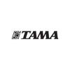 TAMA CM1820 Уретановая сурдинка для тарелки, которая демонстрирует высокие звукоизоляционные характеристики для занятий дома 18"~20"
