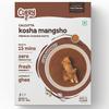 CURRYiT Calcutta Kosha Mangsho Curry Paste 8.8 Oz Just Add Mutton, Chicken, Fish