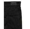 Джинсы Vero Moda Lux