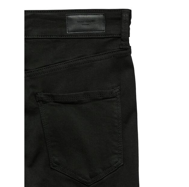 Джинсы Vero Moda Lux