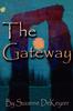 Книга The Gateway