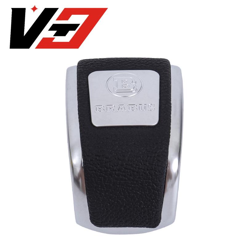 Аксессуар: Ручка переключения передач (автоматическая) для Mercedes-Benz G-Class G63 AMG W463