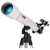 Астрономический телескоп Celestron 70700 для начинающих