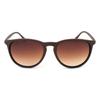 Lunettes de soleil - LondonBe - LB79928511113 - Ø 52 mm - Protection UV400 - Style Tendance
