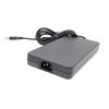 Un adaptateur - 240W 19.5V 12.3A 7.4*5.0mm ADP 240AB D Chargeur Adaptateur Pour Ordinateur Portable Pour Dell