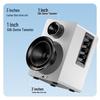 SAST SM-1900 Bluetooth Multimedia Active Speakers CN plug (adapter included)