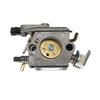 Новый карбюратор 235R для Husqvarna 235FR 225E 225L 225RJ 227L 232L 225R 232R