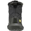 Helly Hansen Снежные ботинки Willetta 2 Mid