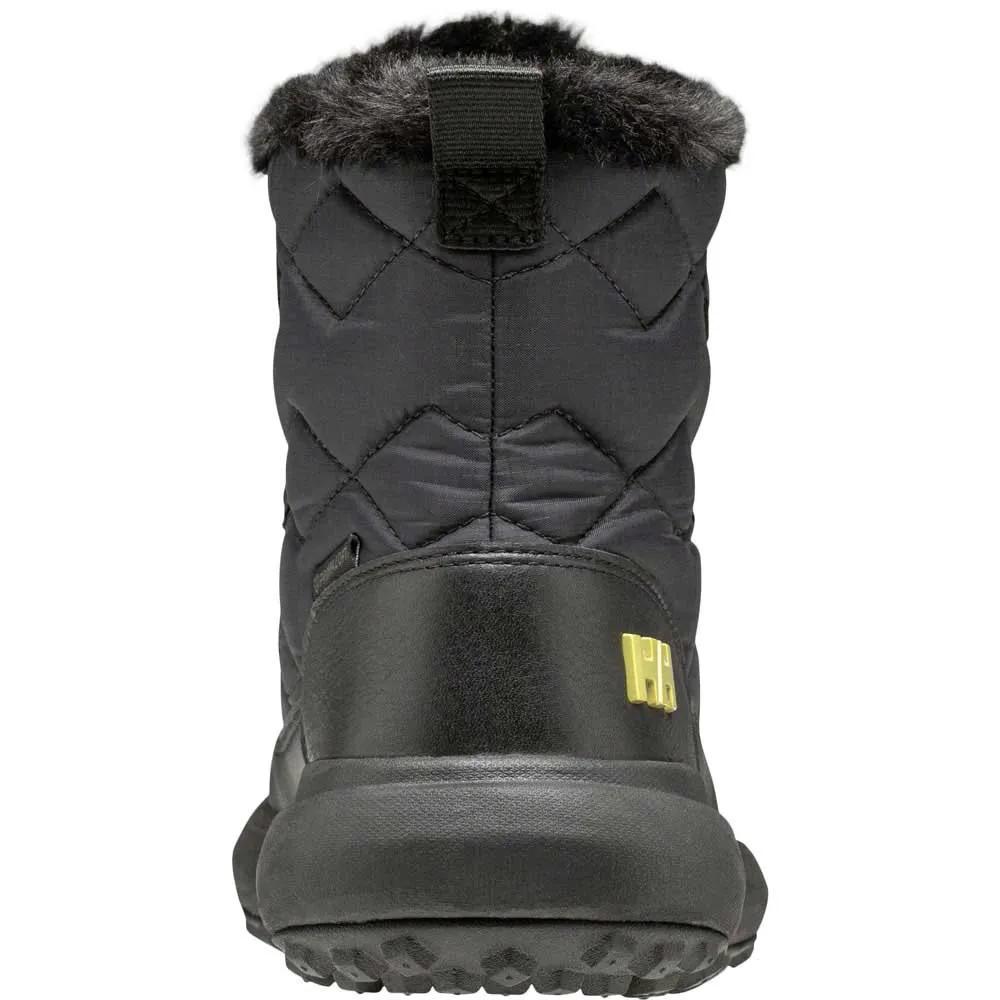Helly Hansen Снежные ботинки Willetta 2 Mid