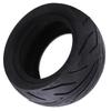 10 Inch Electric Scooter Tire 10x4.50 6 Electric Scooter Tubeless Rubber Tire Replacement
