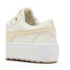 Puma Kaia 2.0 Слоновая кость Кремовый 392320 09