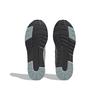 adidas Кроссовки 80-х 'Grey Black' HP6113