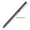 PN7522W Rechargeable Active Pen Stylus Pen Tilt Recognition Tablet Touch Pen Touch Screen Stylus Pen for Dell XPS 13 9315 2-in-1