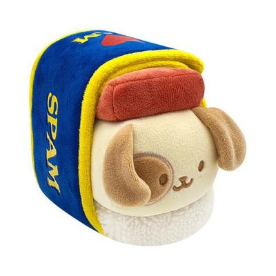 Собаки – Игрушки для собак