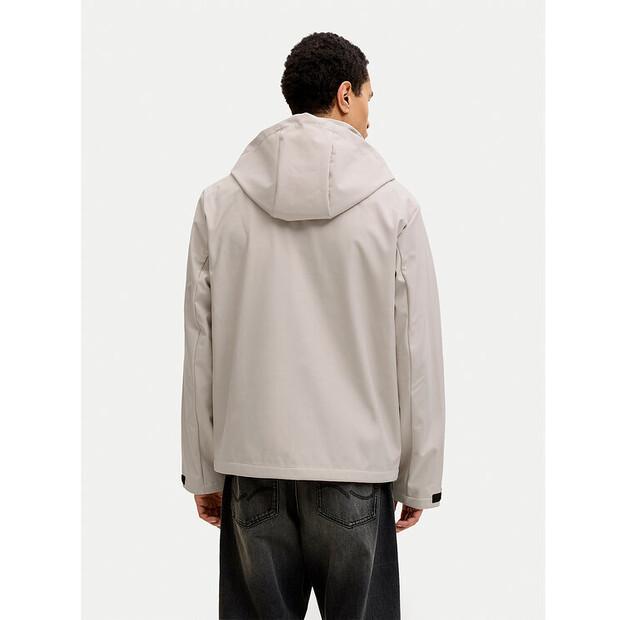 Куртка демисезонная Jack & Jones North