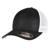 Flexfit 360 Two Tone Omnimesh Cap