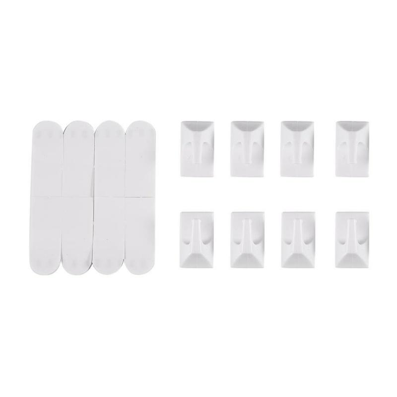 Складной 16:9 тканевый экран для проектора, высокая яркость, светоотражающий экран для проектора, тканевый экран для дома, улицы и офиса